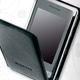 Image for article titled Samsung's P520 is Slim, Touchable and Reminds Me of Something